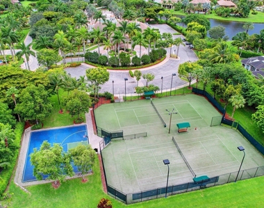 3501 Collonade Drive - Photo Thumbnail 46