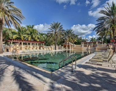 3501 Collonade Drive - Photo Thumbnail 57