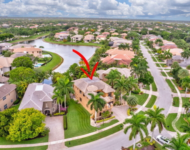 3501 Collonade Drive - Photo Thumbnail 42