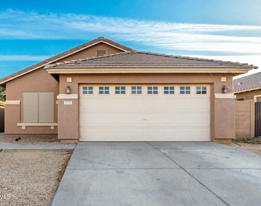 17771 W Ventura Street - Photo Thumbnail 2