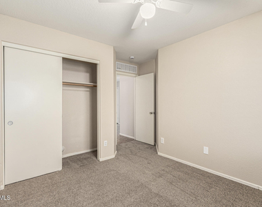 17771 W Ventura Street - Photo Thumbnail 26