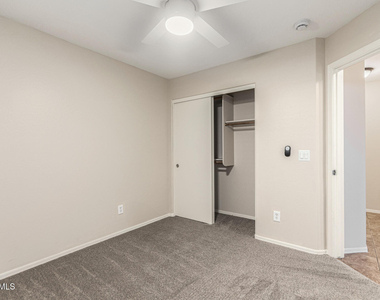 17771 W Ventura Street - Photo Thumbnail 32