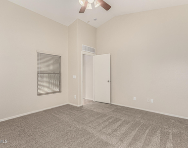 17771 W Ventura Street - Photo Thumbnail 16