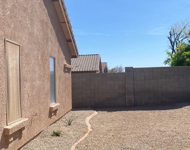 17771 W Ventura Street - Photo Thumbnail 35