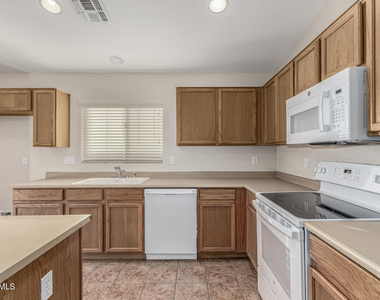 17771 W Ventura Street - Photo Thumbnail 13