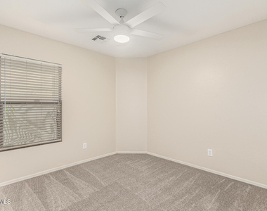 17771 W Ventura Street - Photo Thumbnail 31