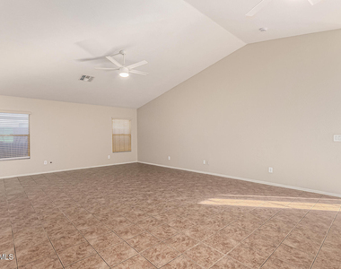 17771 W Ventura Street - Photo Thumbnail 6