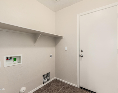 17771 W Ventura Street - Photo Thumbnail 33