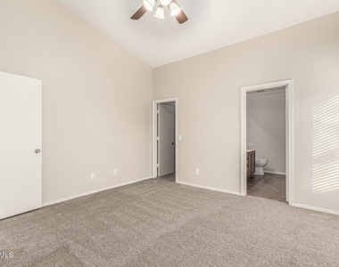 17771 W Ventura Street - Photo Thumbnail 17