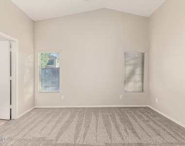 17771 W Ventura Street - Photo Thumbnail 18