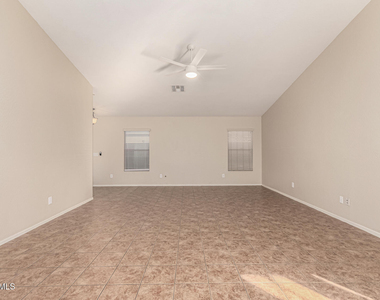 17771 W Ventura Street - Photo Thumbnail 5