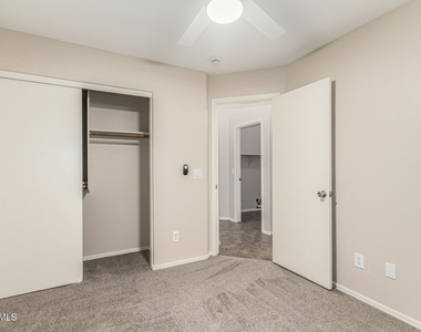17771 W Ventura Street - Photo Thumbnail 30