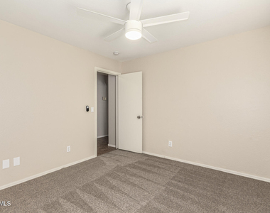 17771 W Ventura Street - Photo Thumbnail 21