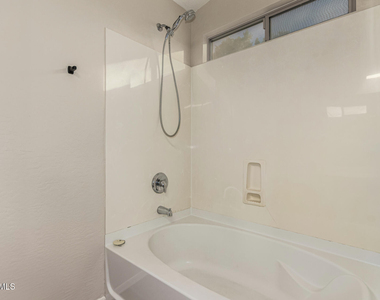 17771 W Ventura Street - Photo Thumbnail 20