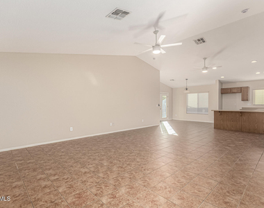 17771 W Ventura Street - Photo Thumbnail 7
