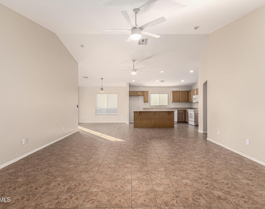 17771 W Ventura Street - Photo Thumbnail 8