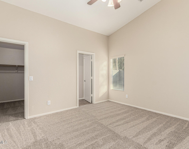 17771 W Ventura Street - Photo Thumbnail 24