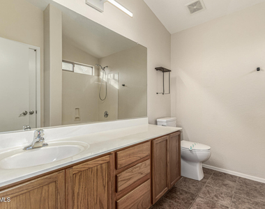 17771 W Ventura Street - Photo Thumbnail 19