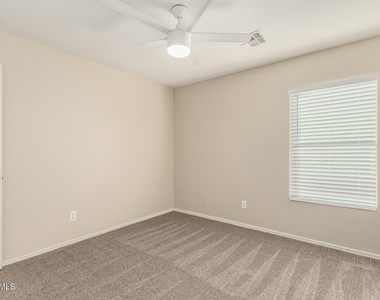 17771 W Ventura Street - Photo Thumbnail 23