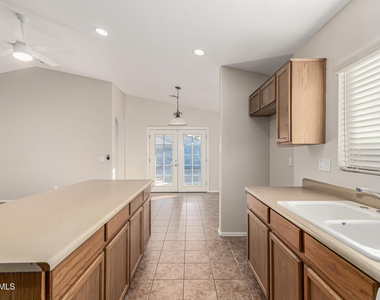 17771 W Ventura Street - Photo Thumbnail 15