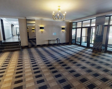 98-76 Queens Boulevard - Photo Thumbnail 14
