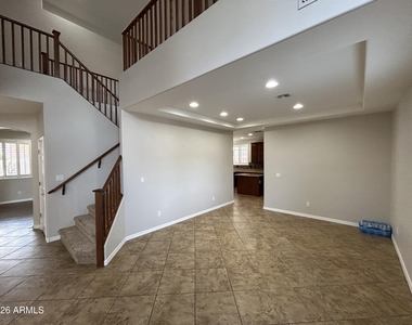5411 W Rowel Road - Photo Thumbnail 3