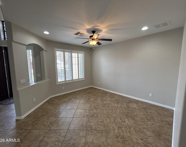 5411 W Rowel Road - Photo Thumbnail 6