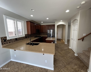 5411 W Rowel Road - Photo Thumbnail 1