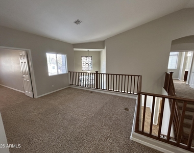5411 W Rowel Road - Photo Thumbnail 20