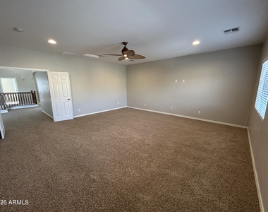 5411 W Rowel Road - Photo Thumbnail 23