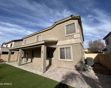 5411 W Rowel Road - Photo Thumbnail 28