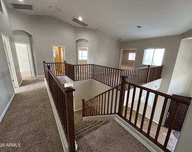 5411 W Rowel Road - Photo Thumbnail 21