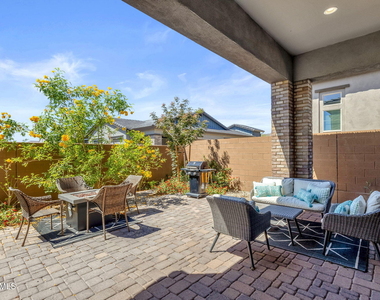 32924 N 73rd Way - Photo Thumbnail 29