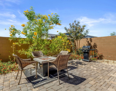 32924 N 73rd Way - Photo Thumbnail 32