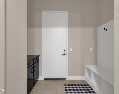 32924 N 73rd Way - Photo Thumbnail 27