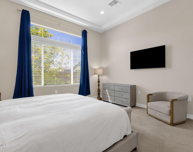 32924 N 73rd Way - Photo Thumbnail 20
