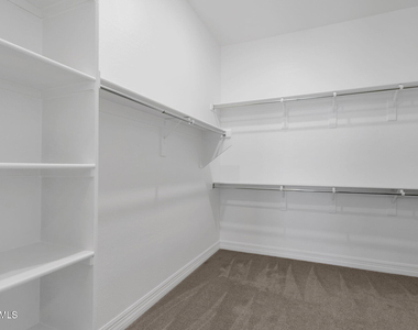 32924 N 73rd Way - Photo Thumbnail 25