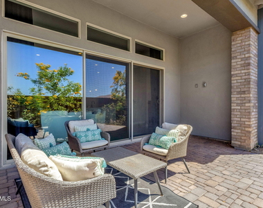32924 N 73rd Way - Photo Thumbnail 28