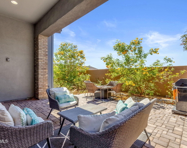 32924 N 73rd Way - Photo Thumbnail 30