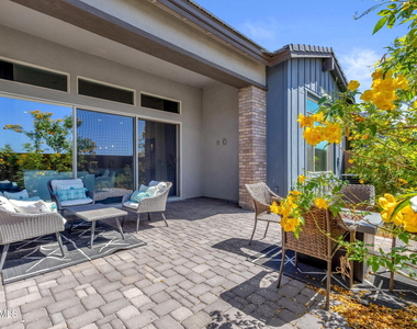 32924 N 73rd Way - Photo Thumbnail 34