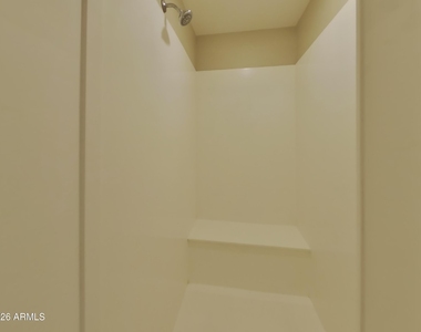 12573 W Via Dona Road - Photo Thumbnail 10