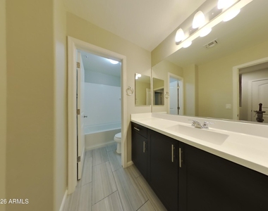 12573 W Via Dona Road - Photo Thumbnail 17