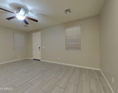 12573 W Via Dona Road - Photo Thumbnail 2