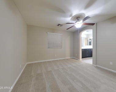12573 W Via Dona Road - Photo Thumbnail 7