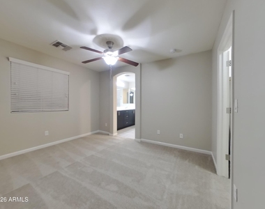 12573 W Via Dona Road - Photo Thumbnail 6