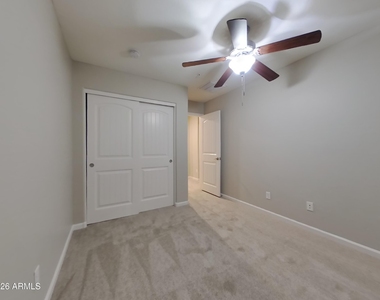 12573 W Via Dona Road - Photo Thumbnail 16