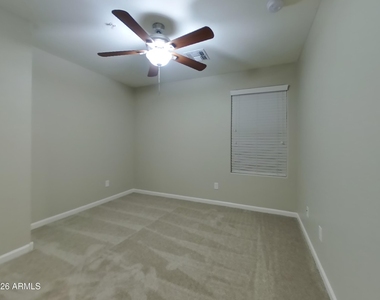 12573 W Via Dona Road - Photo Thumbnail 12