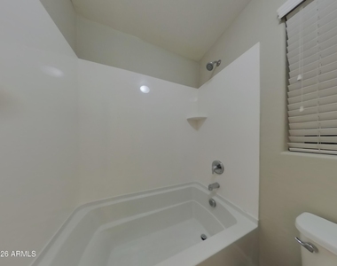 12573 W Via Dona Road - Photo Thumbnail 18