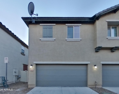 12573 W Via Dona Road - Photo Thumbnail 19