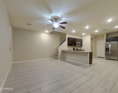 12573 W Via Dona Road - Photo Thumbnail 1
